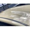 toyota yaris-cross 2022 CFJ1855991 image 28