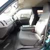 toyota hiace-van 2013 A18231710 image 13