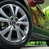 mazda cx-3 2020 -MAZDA--CX-30 5BA-DMEP--DMEP-116305---MAZDA--CX-30 5BA-DMEP--DMEP-116305- image 13
