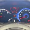 nissan cube 2011 -NISSAN--Cube DBA-Z12--Z12-170155---NISSAN--Cube DBA-Z12--Z12-170155- image 21