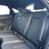 audi q3 2020 CFJ1636546 image 10