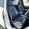 toyota harrier 2020 quick_quick_DBA-ZSU60W_ZSU60-0197253 image 10