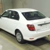 toyota corolla-axio 2020 -TOYOTA--Corolla Axio DBA-NZE164--NZE164-7076785---TOYOTA--Corolla Axio DBA-NZE164--NZE164-7076785- image 5