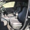 subaru wrx 2018 -SUBARU--WRX DBA-VAG--VAG-026274---SUBARU--WRX DBA-VAG--VAG-026274- image 11