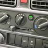 suzuki carry-truck 2022 CFJ1671740 image 5