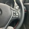 bmw 1-series 2015 -BMW--BMW 1 Series DBA-1A16--WBA2R320405A55602---BMW--BMW 1 Series DBA-1A16--WBA2R320405A55602- image 21