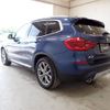 bmw x3 2018 quick_quick_LDA-TX20_WBATX320X00Z12431 image 4