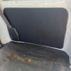 subaru sambar-van 2004 CFJ1780379 image 41