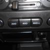 suzuki jimny 2017 -SUZUKI--Jimny JB23W--768690---SUZUKI--Jimny JB23W--768690- image 18