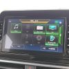 nissan note 2022 -NISSAN--Note 6AA-SNE13--SNE13-115080---NISSAN--Note 6AA-SNE13--SNE13-115080- image 18