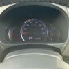 suzuki wagon-r 2010 CFJ1754238 image 16