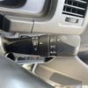 toyota hiace-van 2019 CFJ1766695 image 21