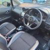 nissan note 2017 -NISSAN--Note DAA-HE12--HE12-048510---NISSAN--Note DAA-HE12--HE12-048510- image 2