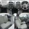 mitsubishi pajero-jr 1997 -三菱--ﾊﾟｼﾞｪﾛｼﾞｭﾆｱ H57A-0045294---三菱--ﾊﾟｼﾞｪﾛｼﾞｭﾆｱ H57A-0045294- image 11