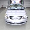 toyota allion 2005 ENHANCEAUTO_1_ea288714 image 8