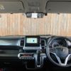 suzuki xbee 2022 -SUZUKI--XBEE 4AA-MN71S--MN71S-221979---SUZUKI--XBEE 4AA-MN71S--MN71S-221979- image 28