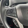 suzuki solio 2020 -SUZUKI--Solio DAA-MA36S--MA36S-784528---SUZUKI--Solio DAA-MA36S--MA36S-784528- image 20
