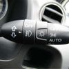 honda stream 2007 CFJ1601874 image 4
