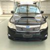 subaru forester 2008 CFJ1516274 image 8