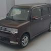 daihatsu move-conte 2014 CFJ0929348 image 1
