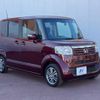 honda n-box 2015 -HONDA--N BOX DBA-JF1--JF1-1465767---HONDA--N BOX DBA-JF1--JF1-1465767- image 19