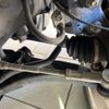 suzuki spacia 2017 CFJ1564467 image 20