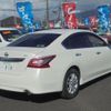 nissan teana 2016 quick_quick_DBA-L33_L33-108759 image 20