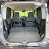 suzuki solio 2018 CFJ1711708 image 10