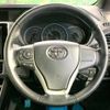 toyota voxy 2019 -TOYOTA--Voxy DBA-ZRR80W--ZRR80-0494143---TOYOTA--Voxy DBA-ZRR80W--ZRR80-0494143- image 15