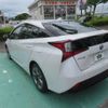toyota prius 2020 CFJ1491070 image 28