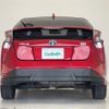 toyota prius 2017 CFJ1812474 image 15