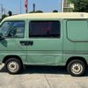 subaru sambar-dias 1995 CFJ1688558 image 8