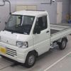 mitsubishi minicab-truck 2012 CFJ1848313 image 1