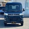 daihatsu atrai 2024 CFJ1820739 image 4