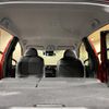 toyota prius 2019 CFJ1542244 image 17