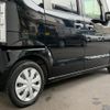 honda n-box 2017 CFJ1803917 image 60
