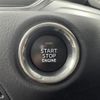 mazda cx-5 2018 CFJ1650944 image 11