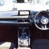 mazda cx-5 2021 -MAZDA--CX-5 6BA-KFEP--KFEP-452018---MAZDA--CX-5 6BA-KFEP--KFEP-452018- image 4