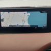 mazda mazda3-fastback 2019 CFJ1793372 image 10