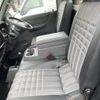 mazda bongo-truck 2018 GOO_NET_EXCHANGE_1100798A30220530W001 image 30