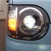 daihatsu mira-tocot 2018 CFJ1711536 image 6