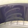 mazda cx-5 2017 CFJ1650246 image 20