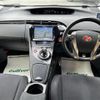 toyota prius 2012 -TOYOTA--Prius DAA-ZVW30--ZVW30-5450351---TOYOTA--Prius DAA-ZVW30--ZVW30-5450351- image 16