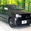 suzuki alto 2020 CFJ1901094 image 16