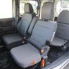 honda n-van 2018 -HONDA--N VAN HBD-JJ1--JJ1-4002145---HONDA--N VAN HBD-JJ1--JJ1-4002145- image 19