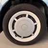 daihatsu mira-tocot 2019 CFJ1707029 image 16