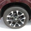 honda honda-others 2023 CFJ1673581 image 19
