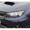 subaru impreza 2012 -SUBARU--Impreza CBA-GVB--GVB-005102---SUBARU--Impreza CBA-GVB--GVB-005102- image 17