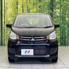 mitsubishi ek-wagon 2016 CFJ1629849 image 14