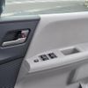 honda freed 2009 CFJ1734831 image 14